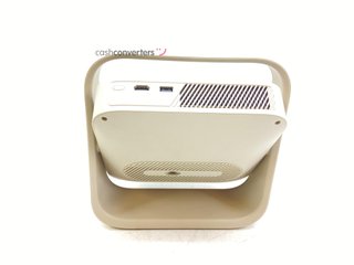 proyector polivalente xgimi horizon pro