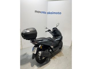 Honda PCX125