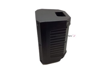 caja acustica ibiza sound xtk8a-mkii