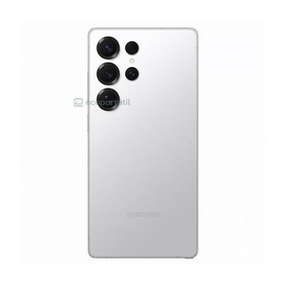 Samsung Galaxy S25 Ultra 1TB Titanio Plata, A+