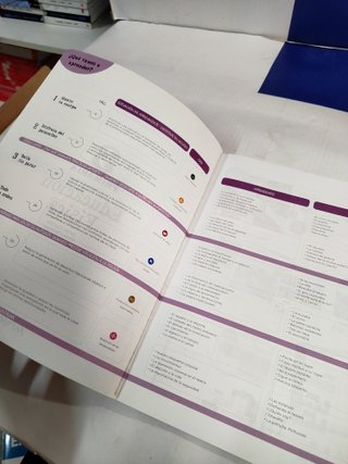 Educación Física 3ºEP - 9788414301876