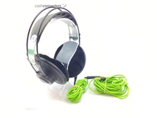 diadema akg q701