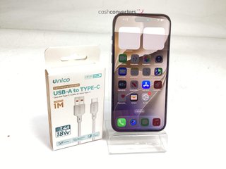 apple iphone 15 plus 128gb