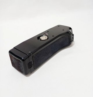 Contax 139 Winder II - Vintage