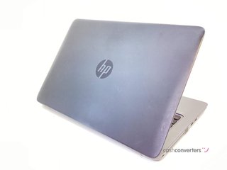pc portatil hp hp elitebook 840 g1