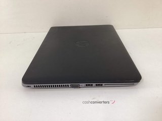 pc portatil hp hp elitebook 840 g1