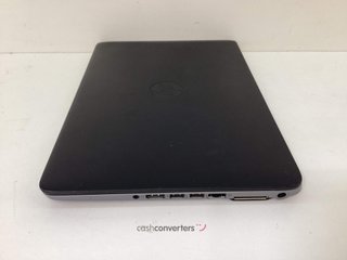 pc portatil hp hp elitebook 840 g1