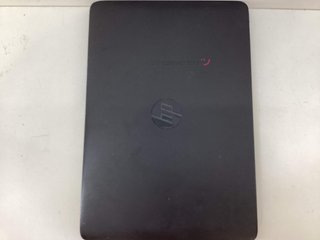 pc portatil hp hp elitebook 840 g1