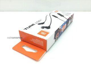 in-ear jbl tune 135bt