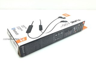 in-ear jbl tune 135bt