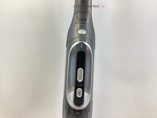 aspirador escoba bosch readyy 2in1 24v