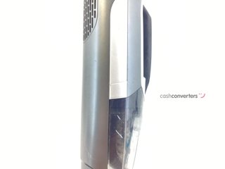 aspirador escoba bosch readyy 2in1 24v