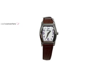 reloj pulsera señora lotus 15710