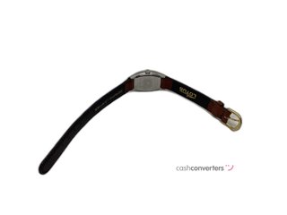 reloj pulsera señora lotus 15710