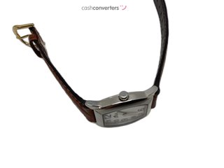 reloj pulsera señora lotus 15710