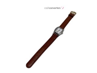 reloj pulsera señora lotus 15710
