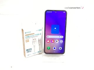 samsung galaxy a54 8gb 128gb