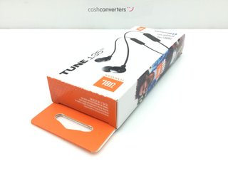 in-ear jbl tune 135bt