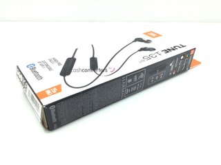 in-ear jbl tune 135bt