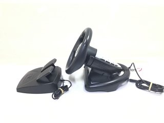 volante ps4 jinsu gt