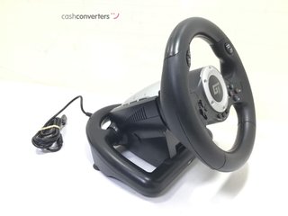 volante ps4 jinsu gt