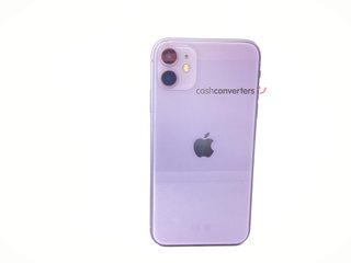 apple iphone 11 128gb