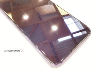 apple iphone 11 128gb