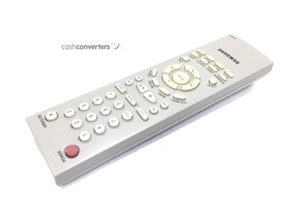 reproductor dvd samsung dvd-s324