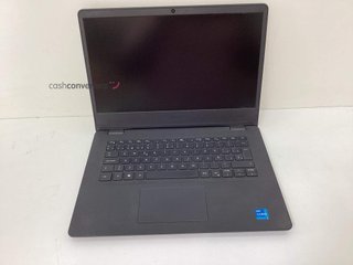 pc portatil dell vostro 3400