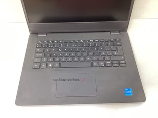 pc portatil dell vostro 3400