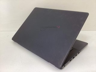 pc portatil dell vostro 3400