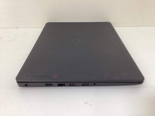 pc portatil dell vostro 3400