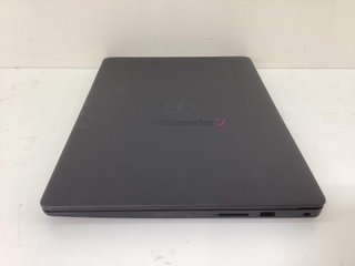 pc portatil dell vostro 3400