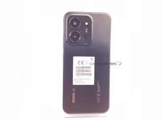 xiaomi redmi 15c 5g 4gb 128gb