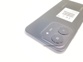 xiaomi redmi 15c 5g 4gb 128gb