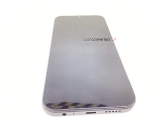 xiaomi redmi 15c 5g 4gb 128gb