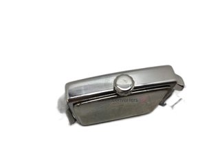 reloj pulsera caballero radiant ra679701
