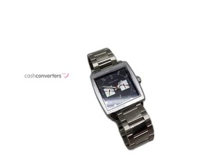 reloj pulsera caballero radiant ra679701