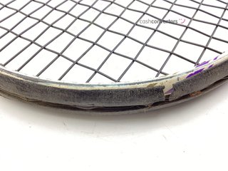 raqueta babolat pure drive wimbledon gt technology
