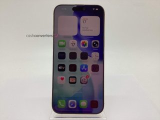 apple iphone 16 pro max 256gb