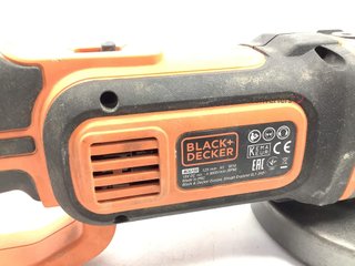 otras black and decker bcdhd18 + bcg720