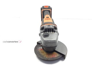 otras black and decker bcdhd18 + bcg720