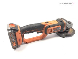 otras black and decker bcdhd18 + bcg720