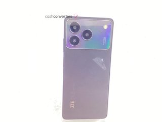 zte blade a76 4gb 128gb