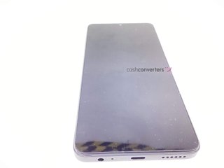 zte blade a76 4gb 128gb