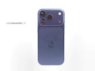 apple iphone 17 pro 256gb