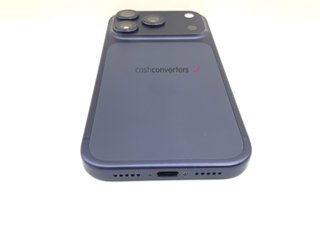 apple iphone 17 pro 256gb