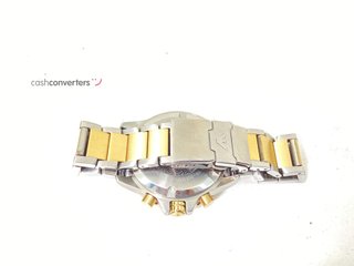 reloj pulsera caballero emporio armani ar-11362
