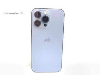 apple iphone 13 pro 128gb