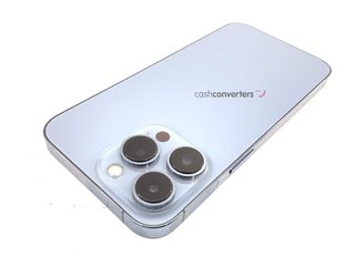 apple iphone 13 pro 128gb